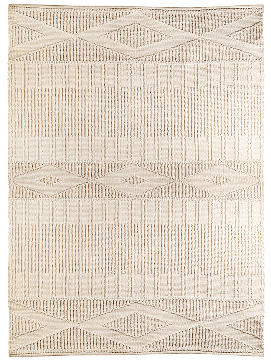 Preview image for Madani Rug 8X10 Outdoor