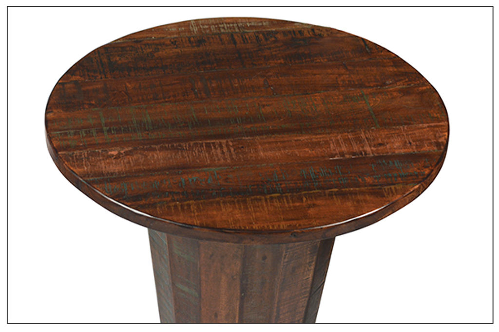 Madison Bar Table