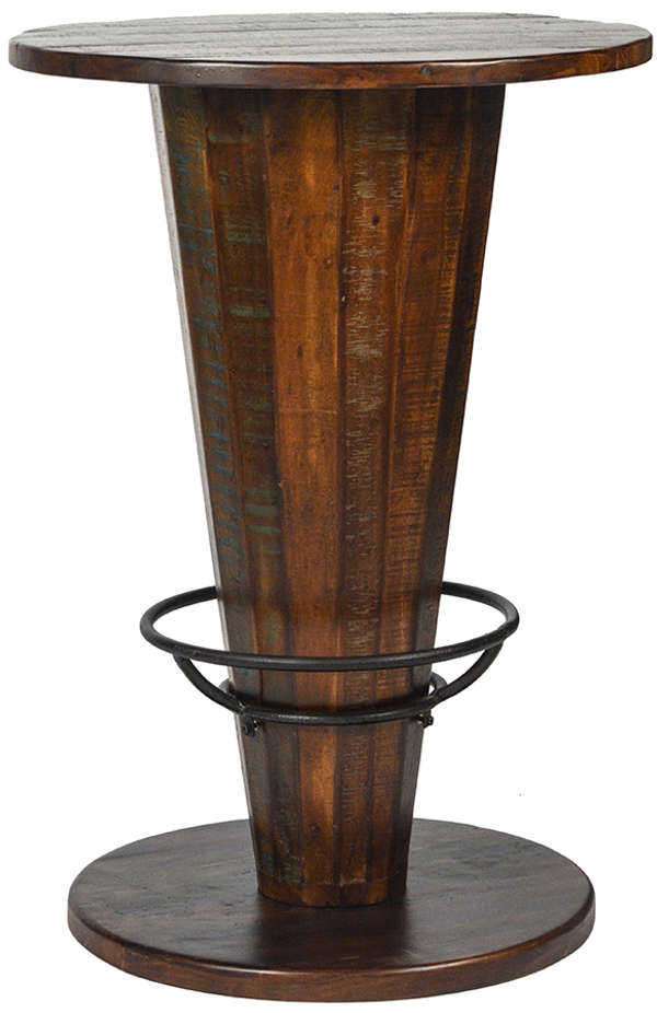 Madison Bar Table