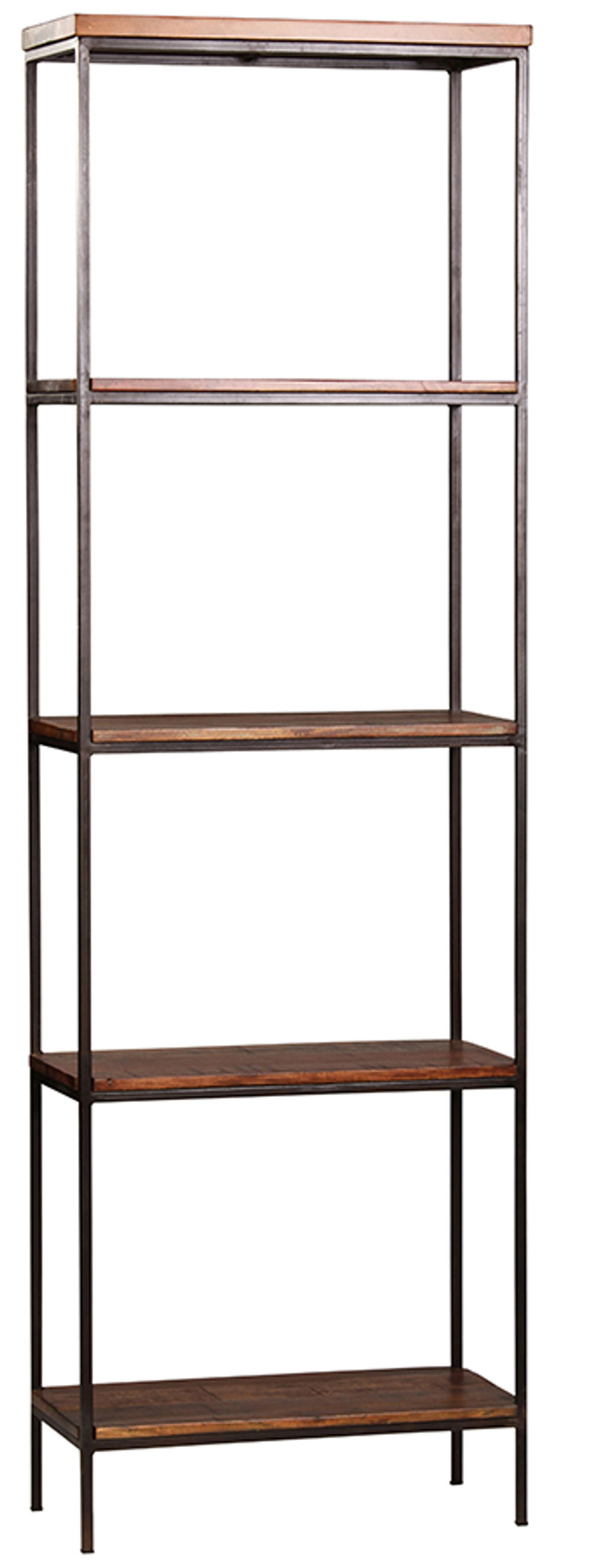 Preview image for Bookcases & Etageres 23621