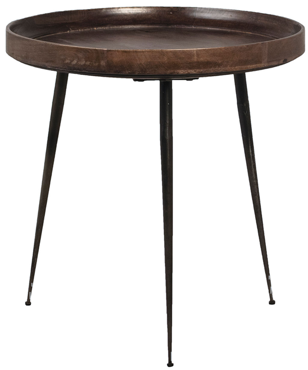 Preview image for Magi Side Table