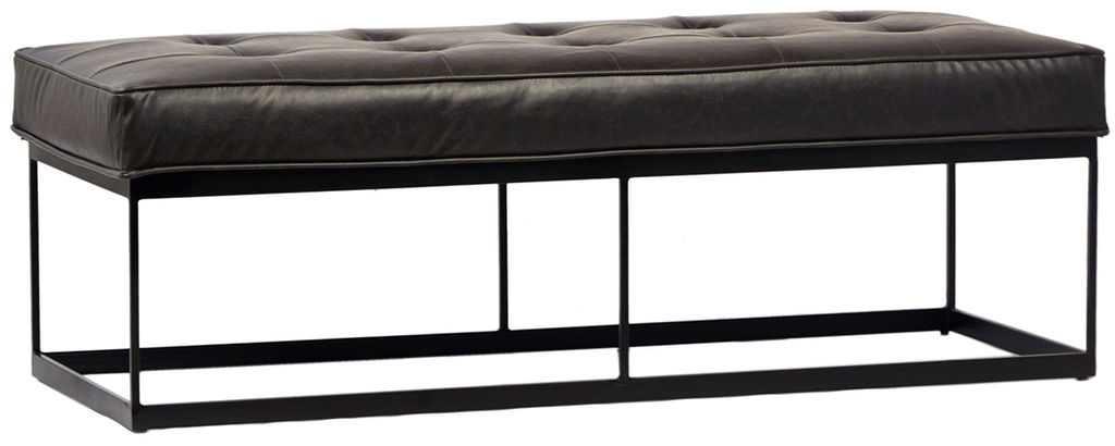 Preview image for Maidstone Bench