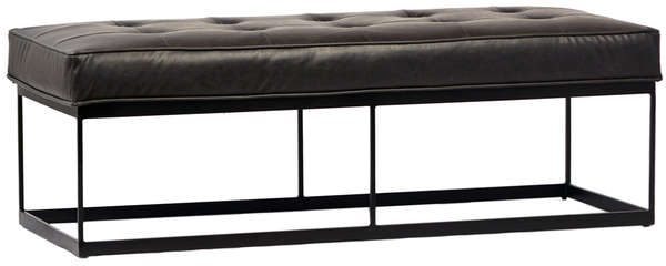 Maidstone Bench