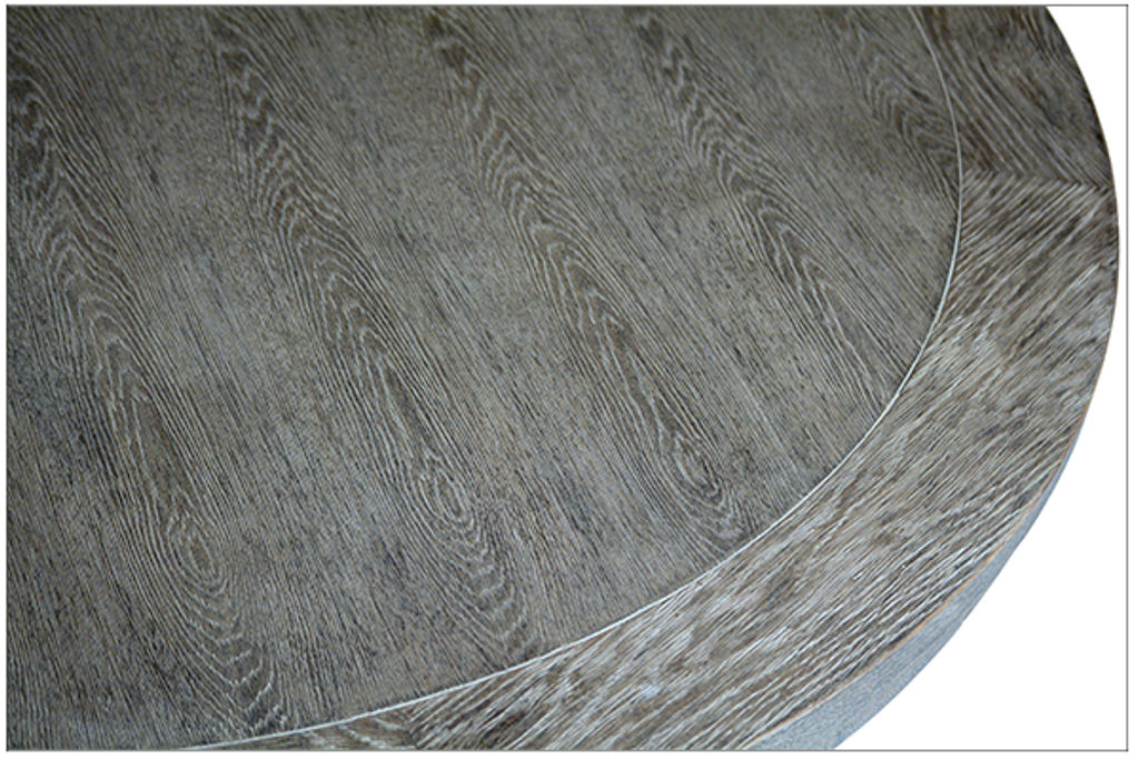 Malburn Coffee Table