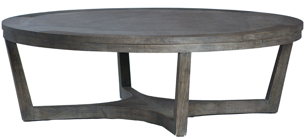 Preview image for Malburn Coffee Table