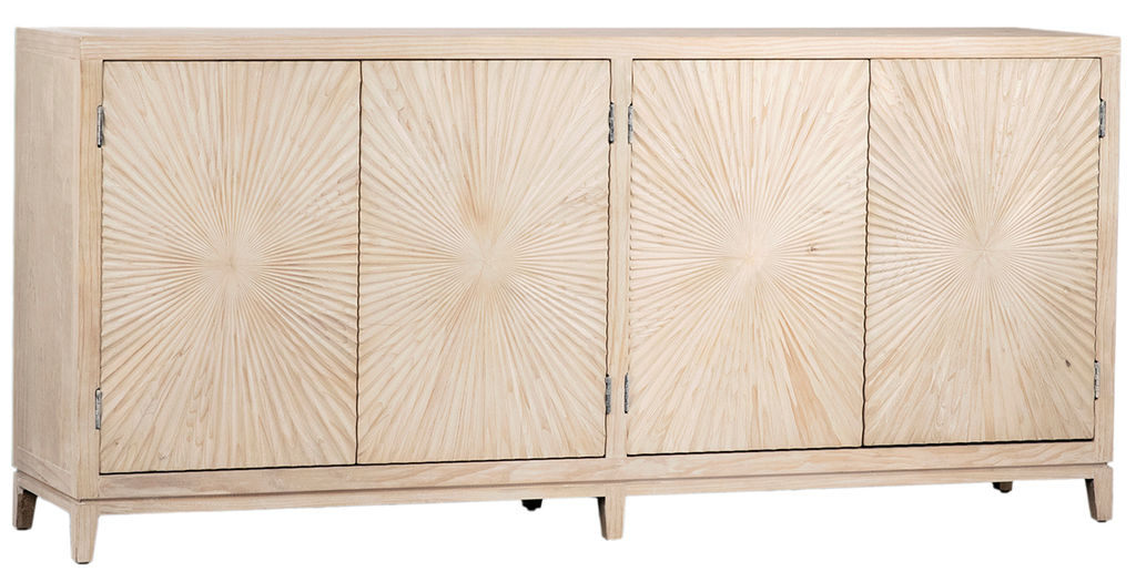 Preview image for Melrose Sideboard