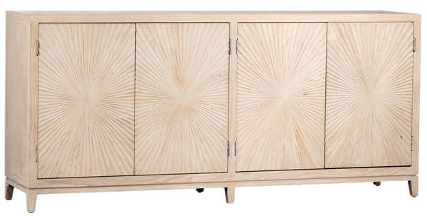 Melrose Sideboard