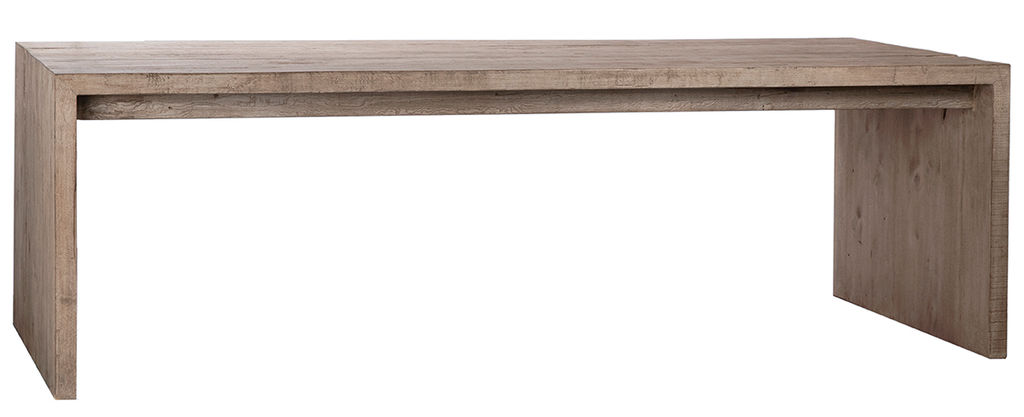 Preview image for Merwin Dining Table