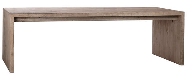 Merwin Dining Table