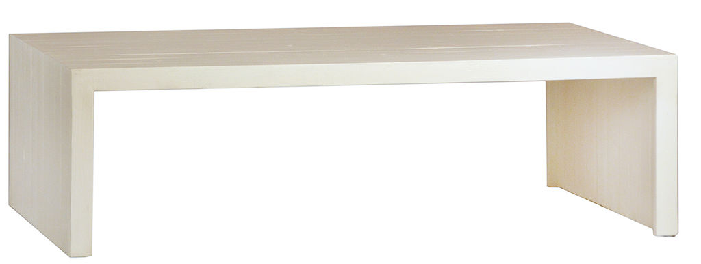 Preview image for Miranda Coffee Table