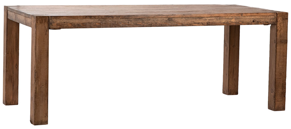 Preview image for Parson Dining Table