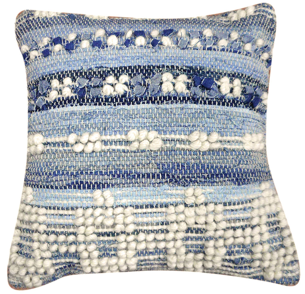 Preview image for Pillow With Filler