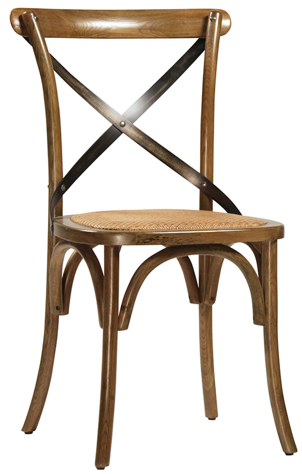 Preview image for Portebello Dining Chair