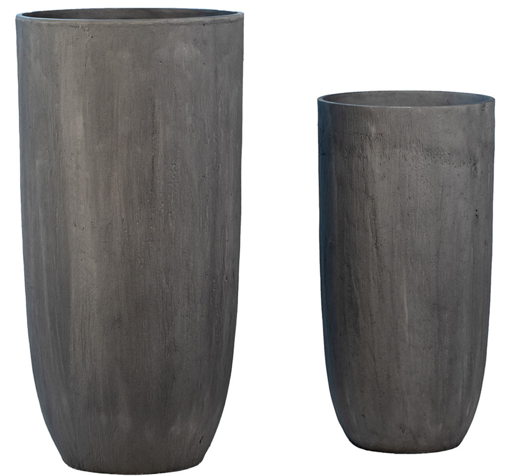 Preview image for Pot Set Of 2