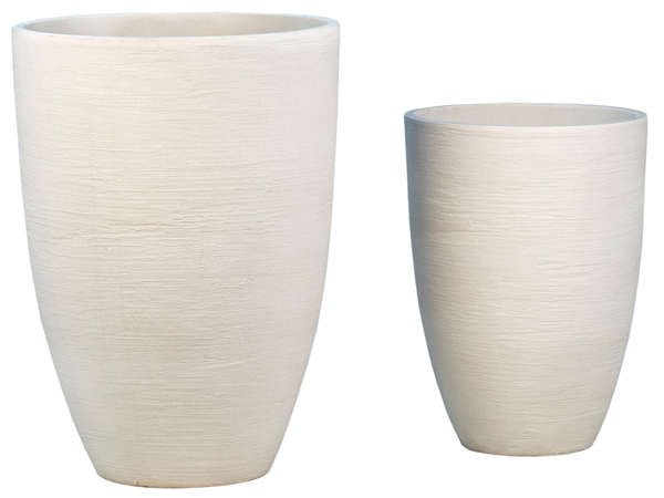 Pot Set Of 2
