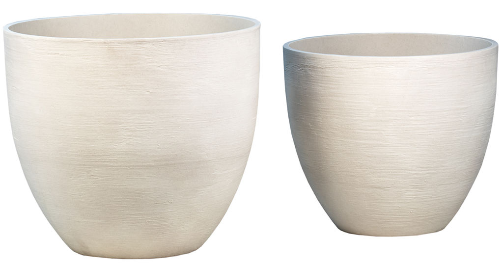 Pot Set Of 2