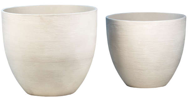 Pot Set Of 2