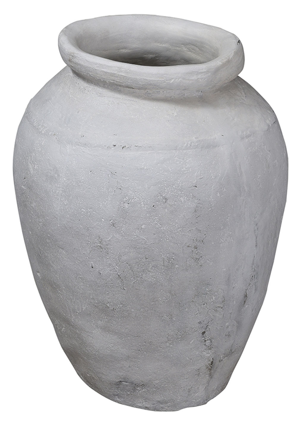 Preview image for Pot