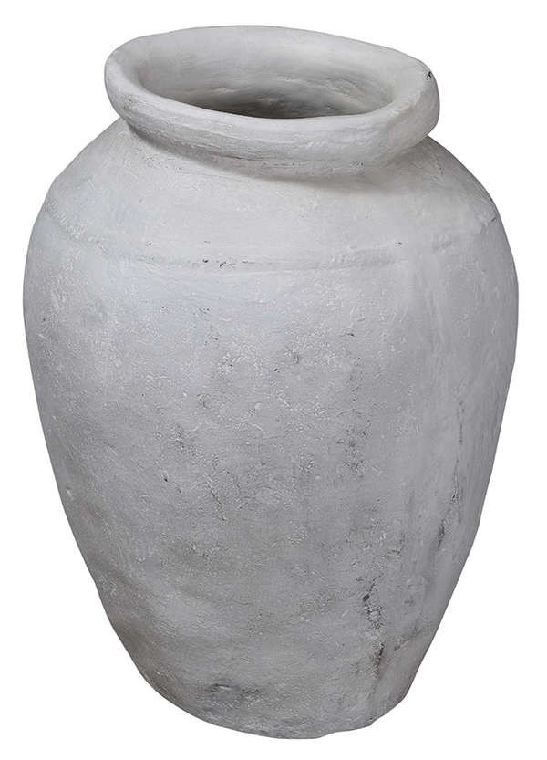 Pot
