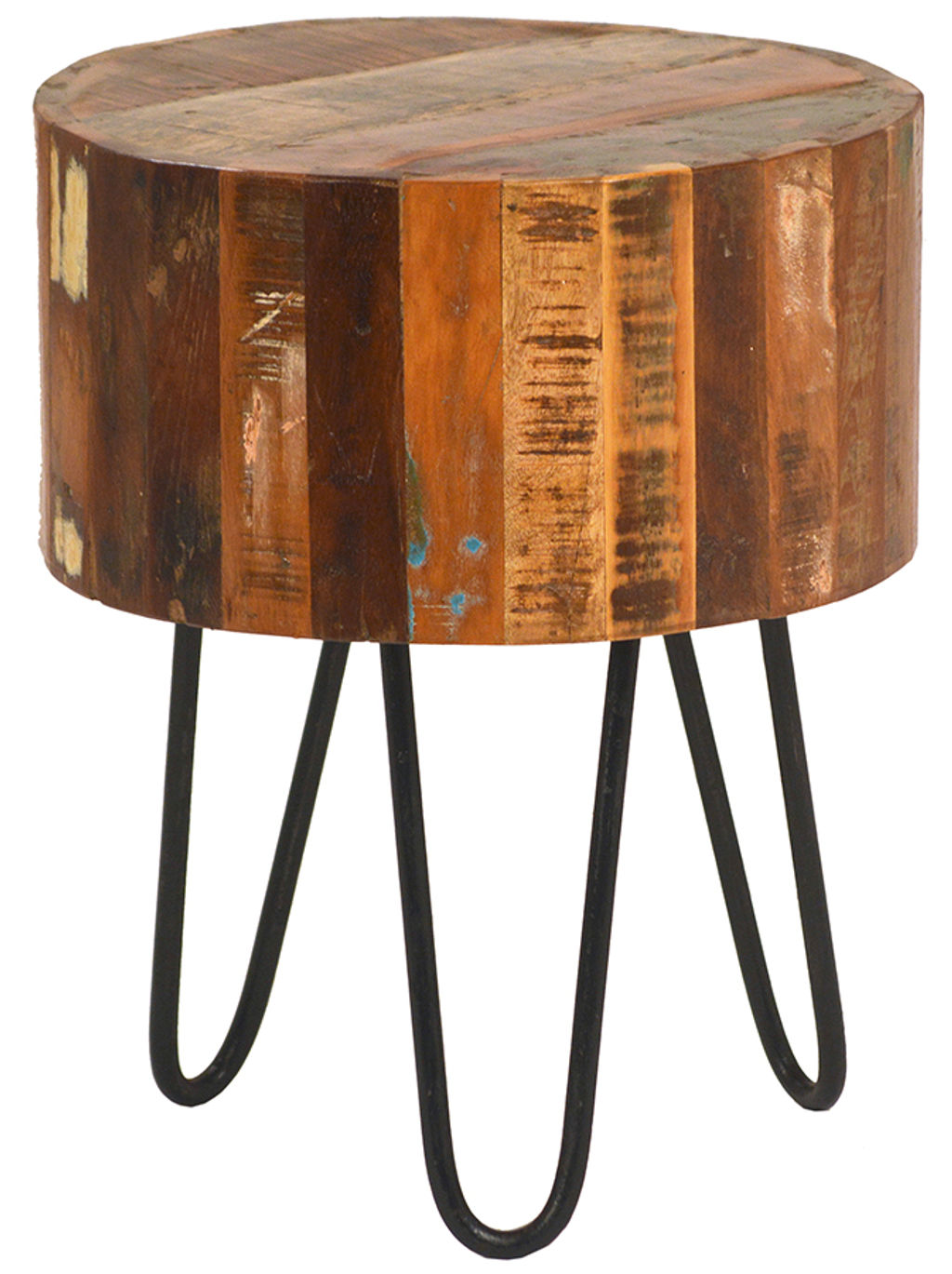 Preview image for Quito Sidetable