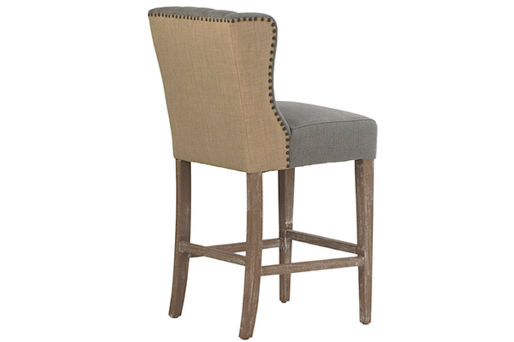 Reilly Barstool