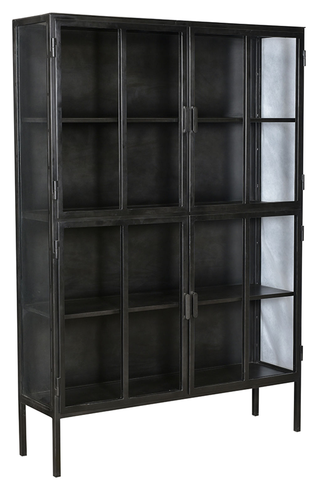 Roman Cabinet