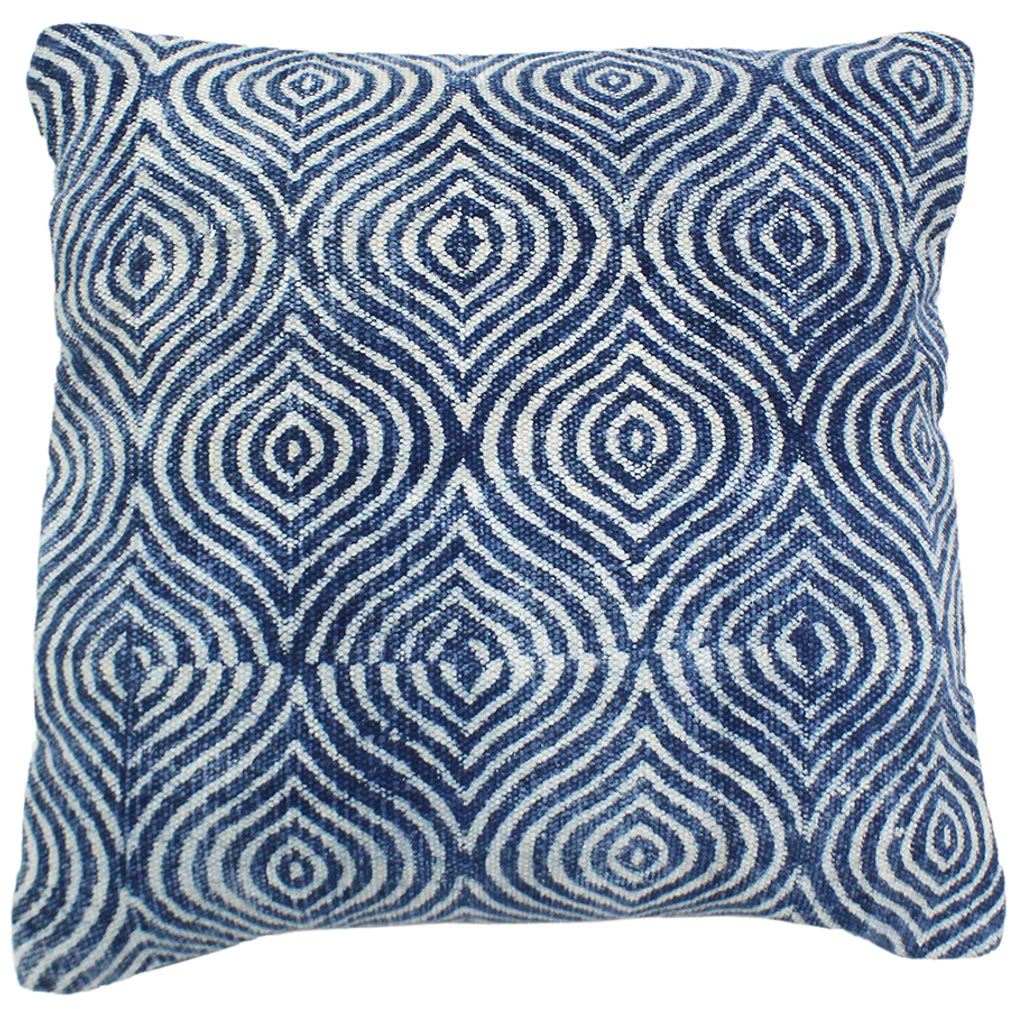 Romina Pillow