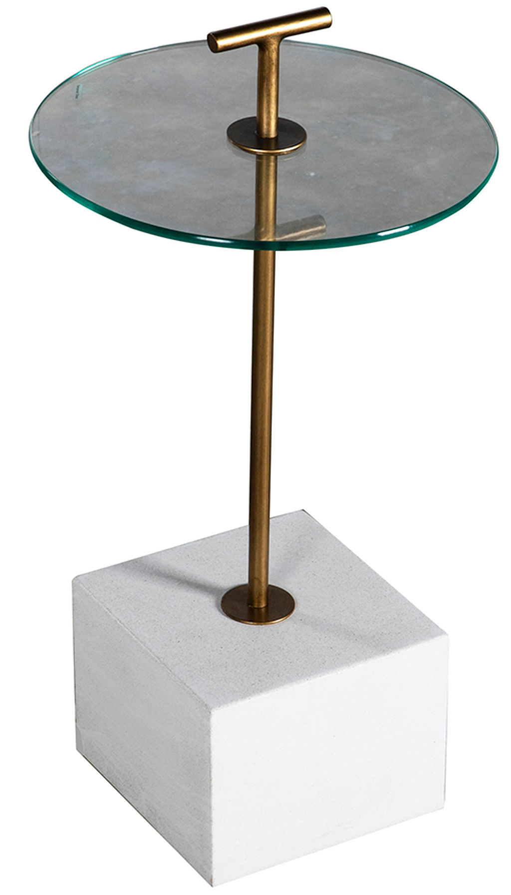 Preview image for Romney End Table