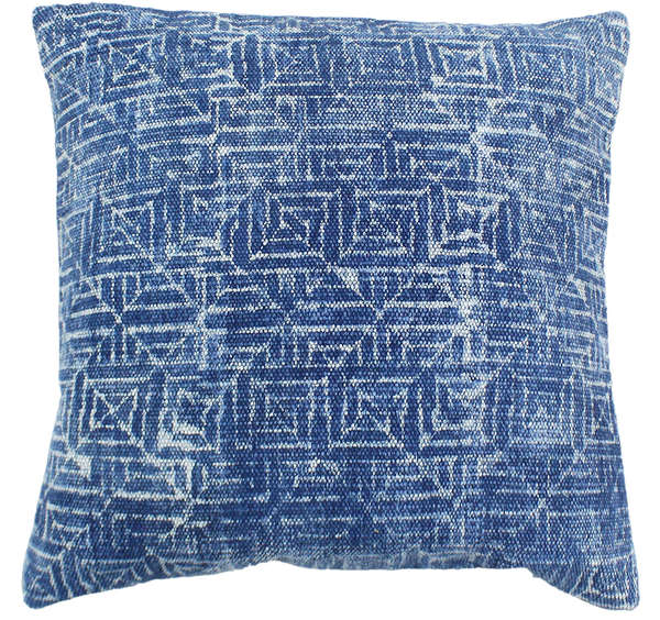 Romulo Pillow