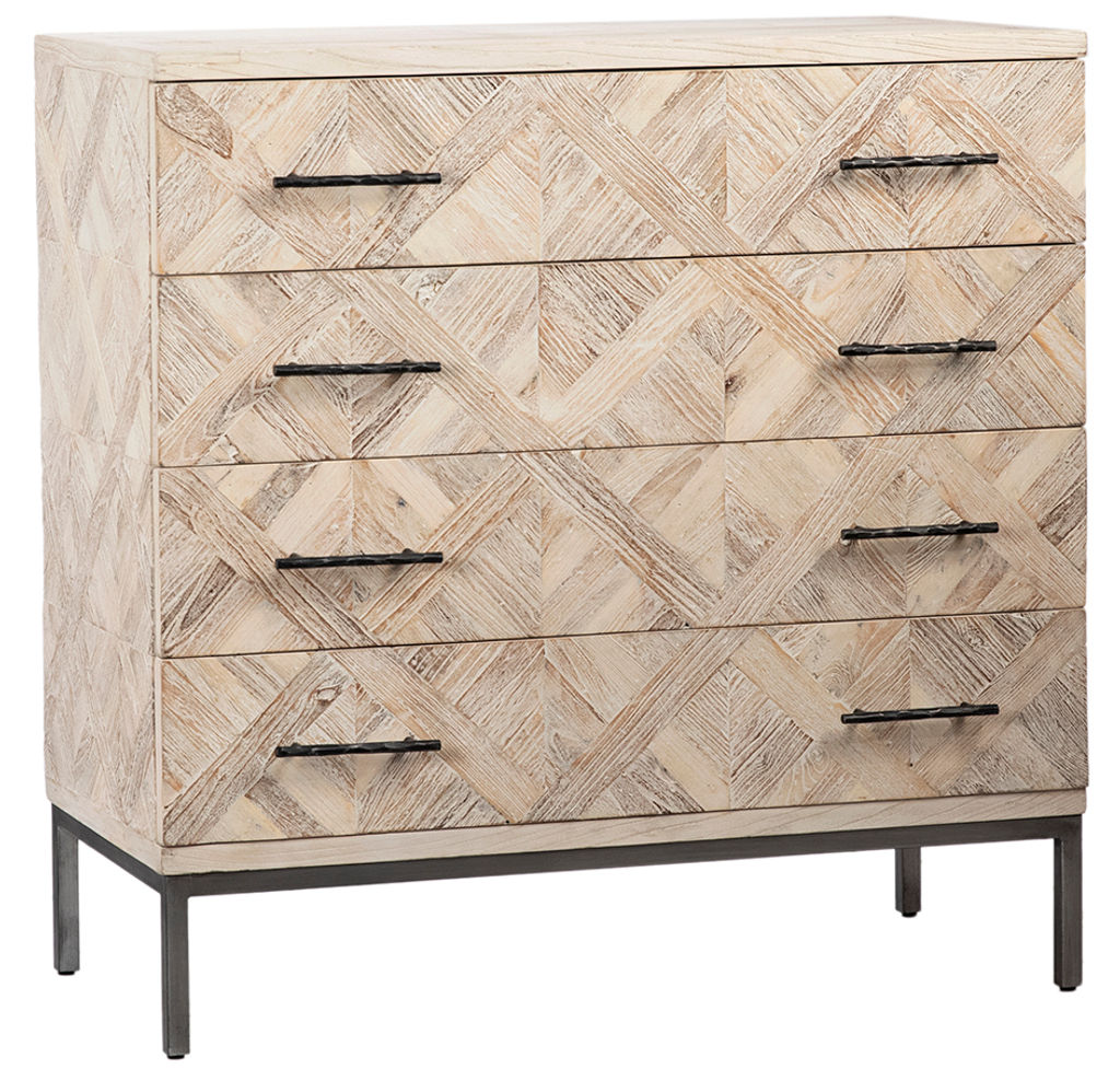 Preview image for Rubio Chest