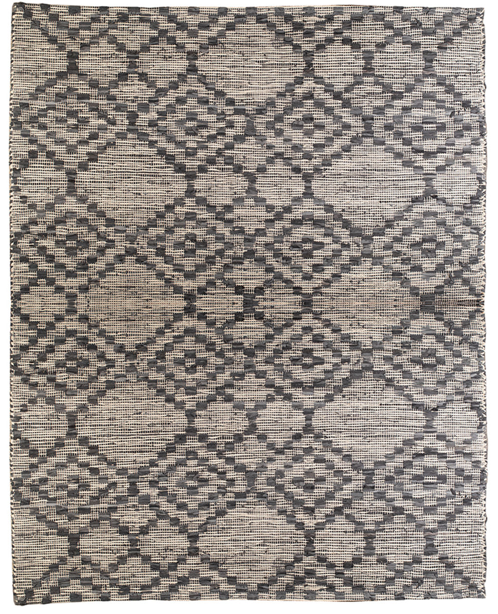 Preview image for Sama Rug 8X10
