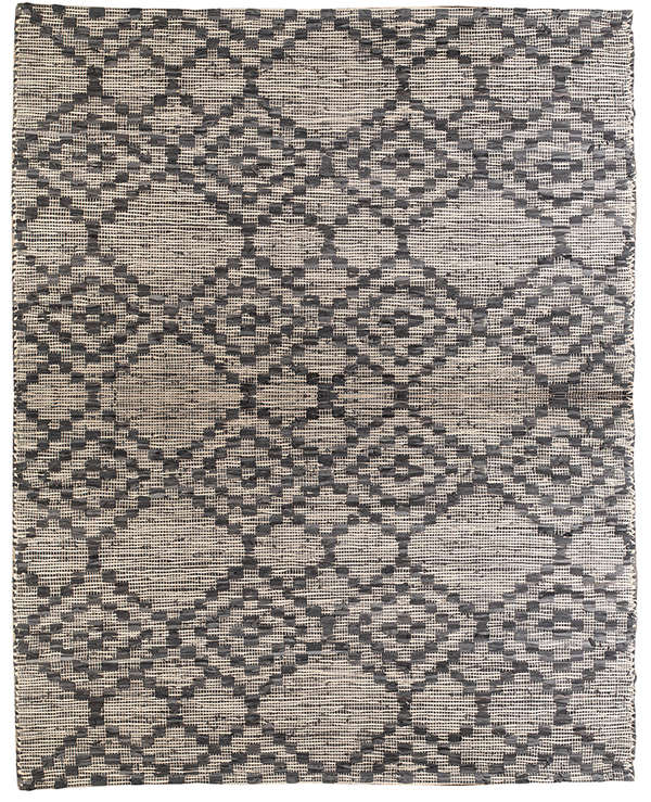 Sama Rug 8X10