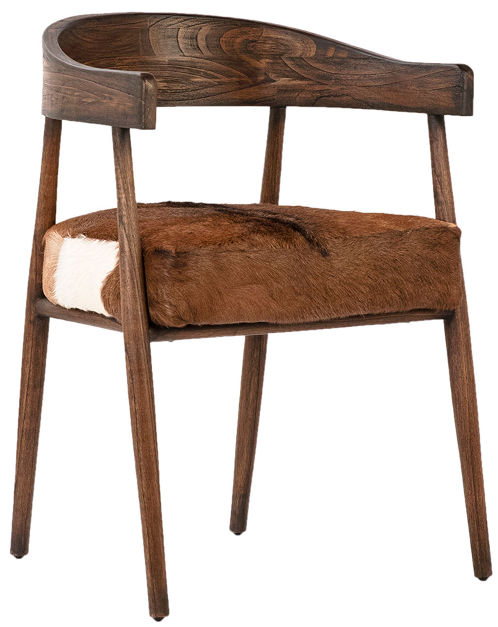 Preview image for Dovetail Samos Occasional Chair