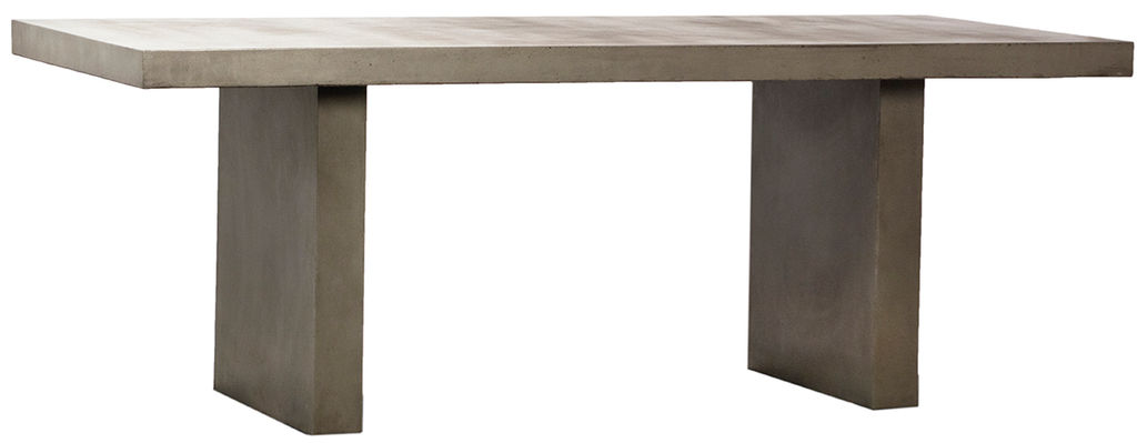 Preview image for Santino Dining Table Outdoor