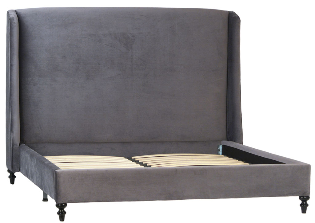 Preview image for Sheldon Bed Queen