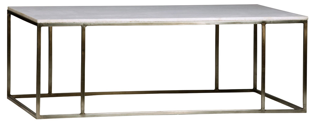 Preview image for Sinclair Coffee Table