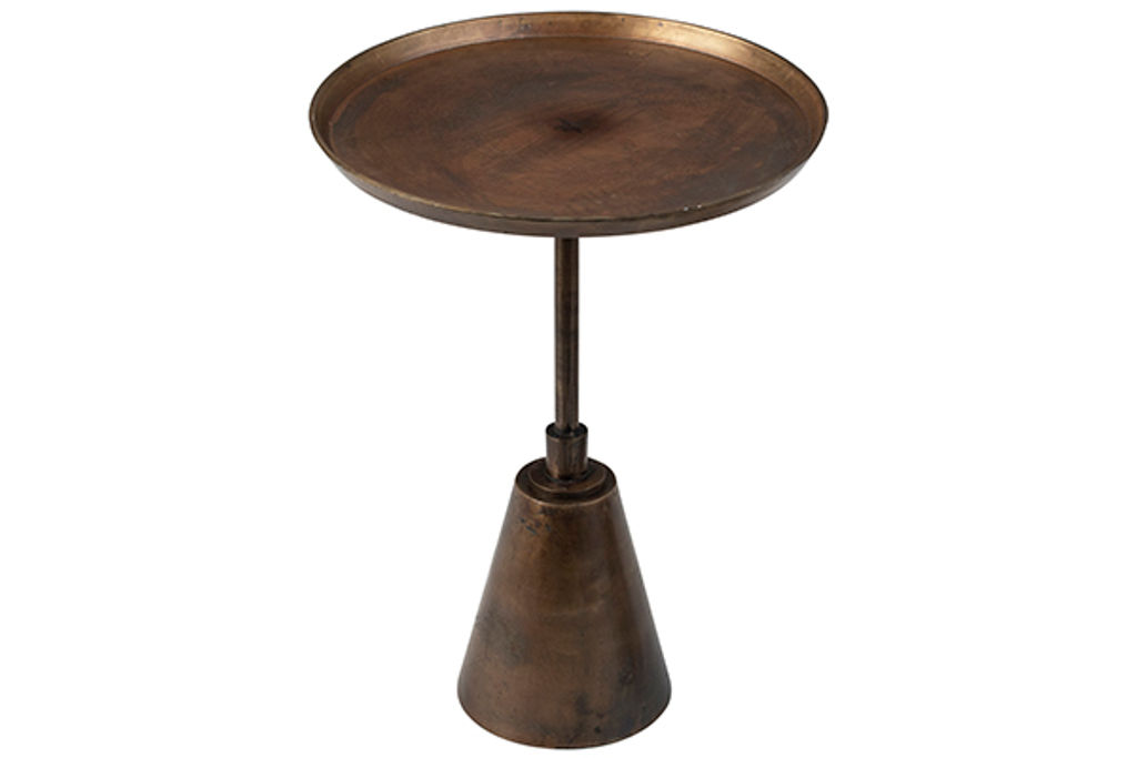 Sunbury Sidetable  16"