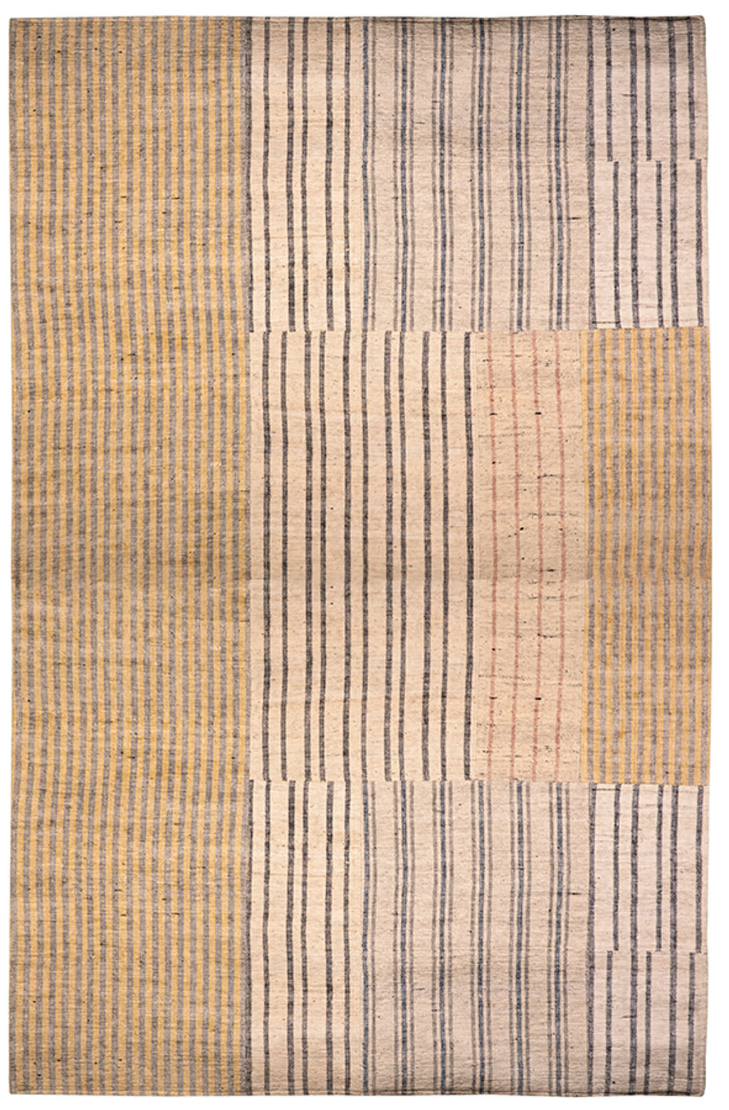 Preview image for Suzani Rug