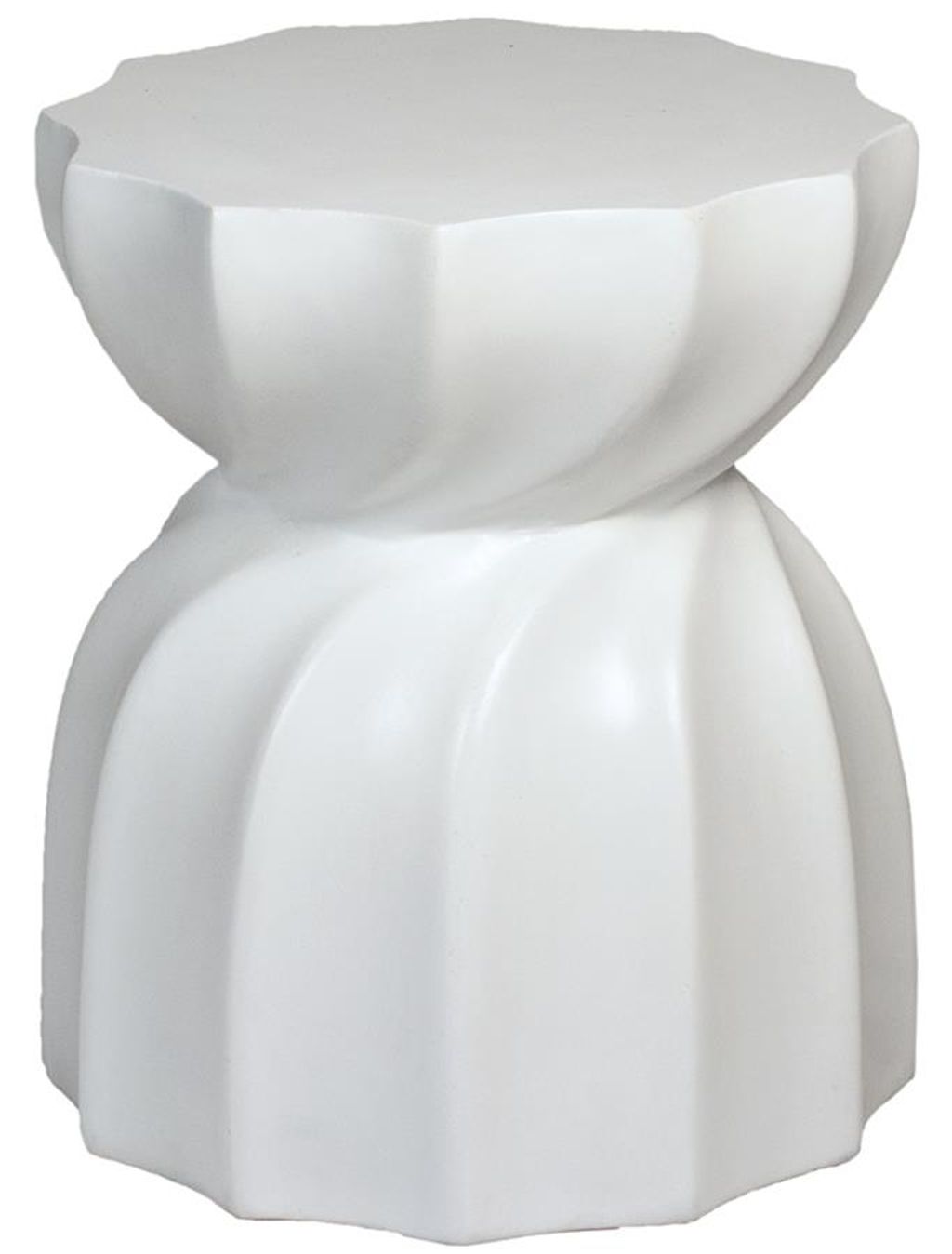 Preview image for End Table Outdoor