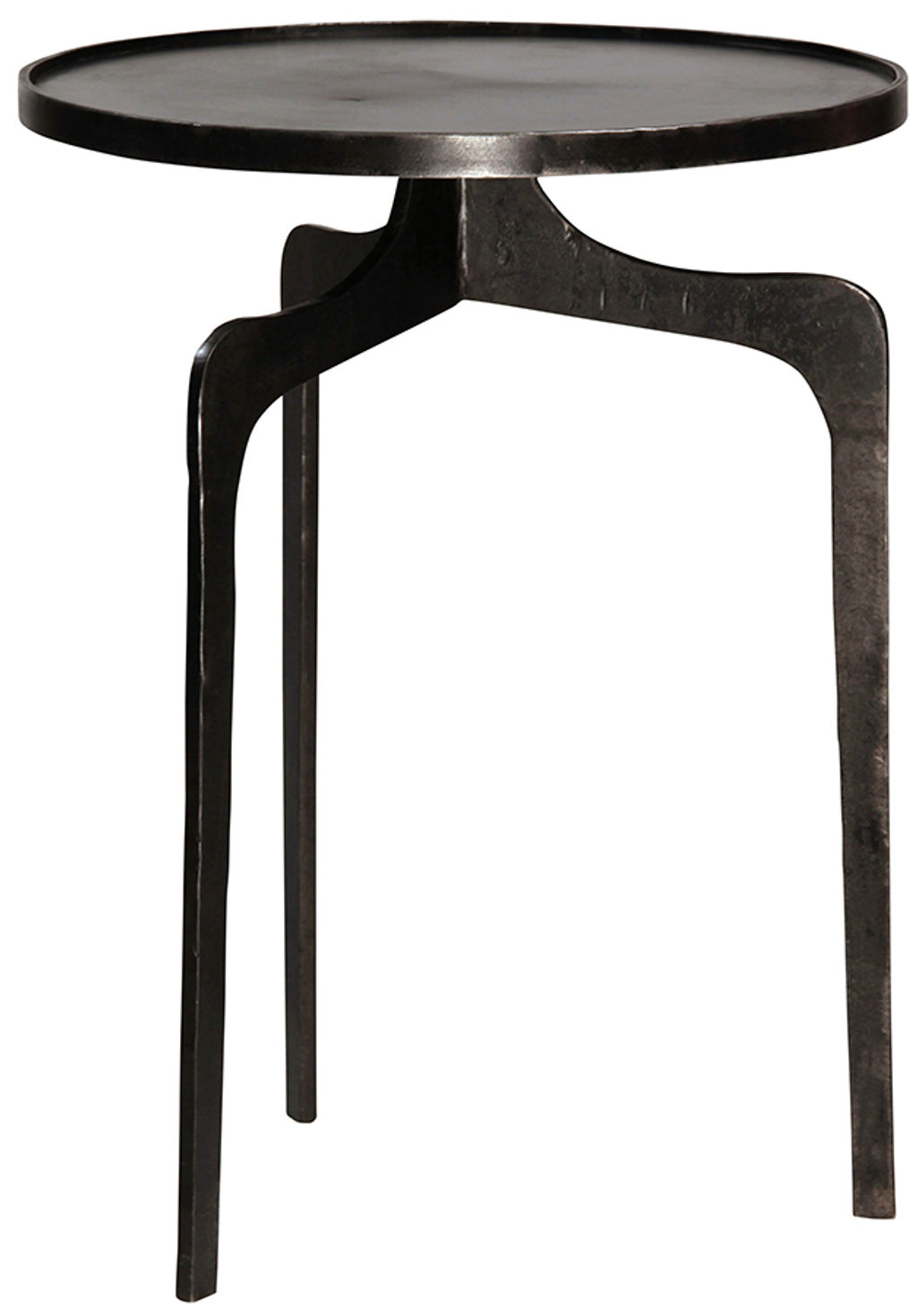 Preview image for Tawnton Sidetable