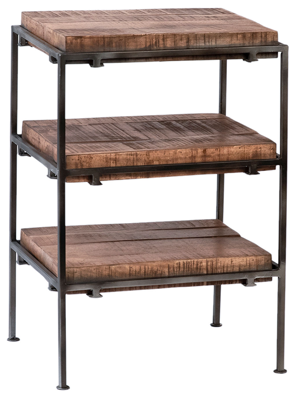 Tristan Sidetable
