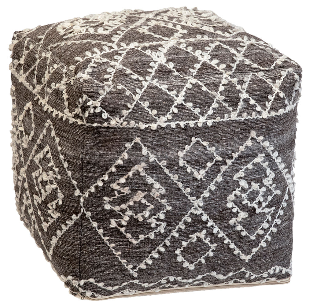 Preview image for Trofa Pouf