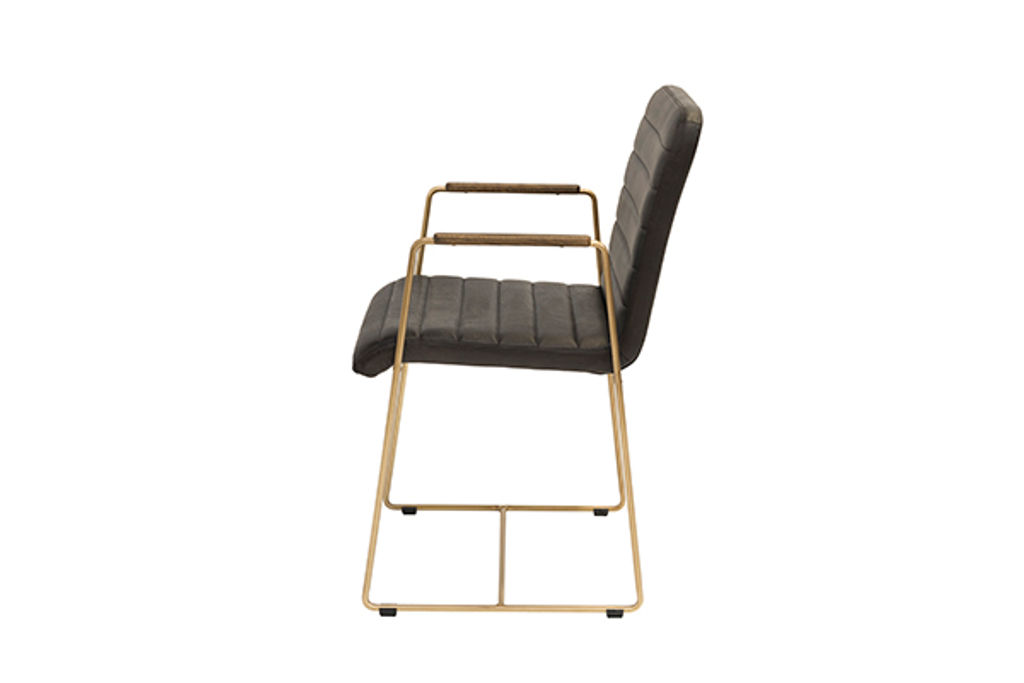 Turner Dining Chair