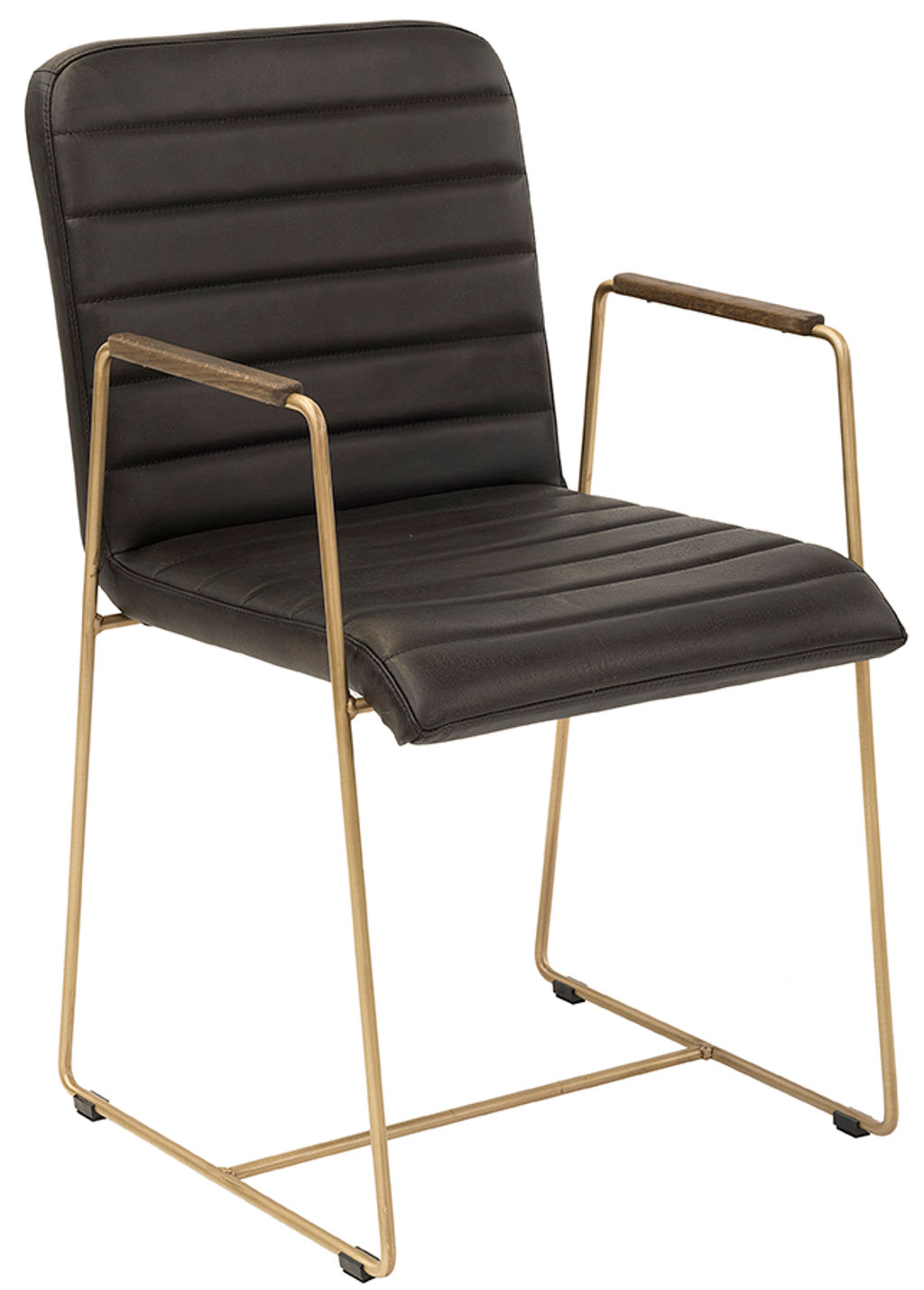 Turner Dining Chair