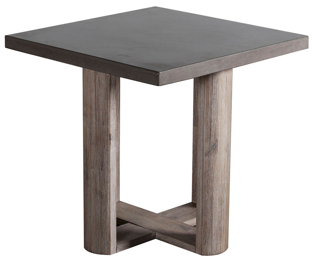 Preview image for Varza Square End Table