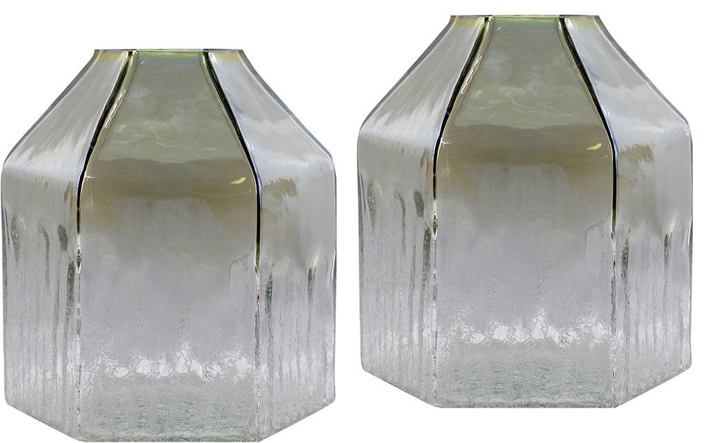 Vase Set Of 2
