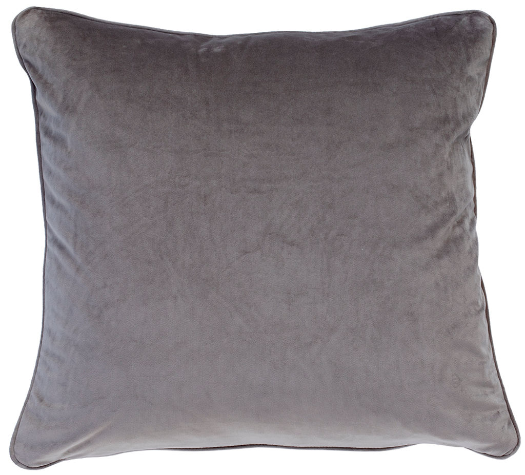Preview image for Velvet Pillow W/ Down Fill