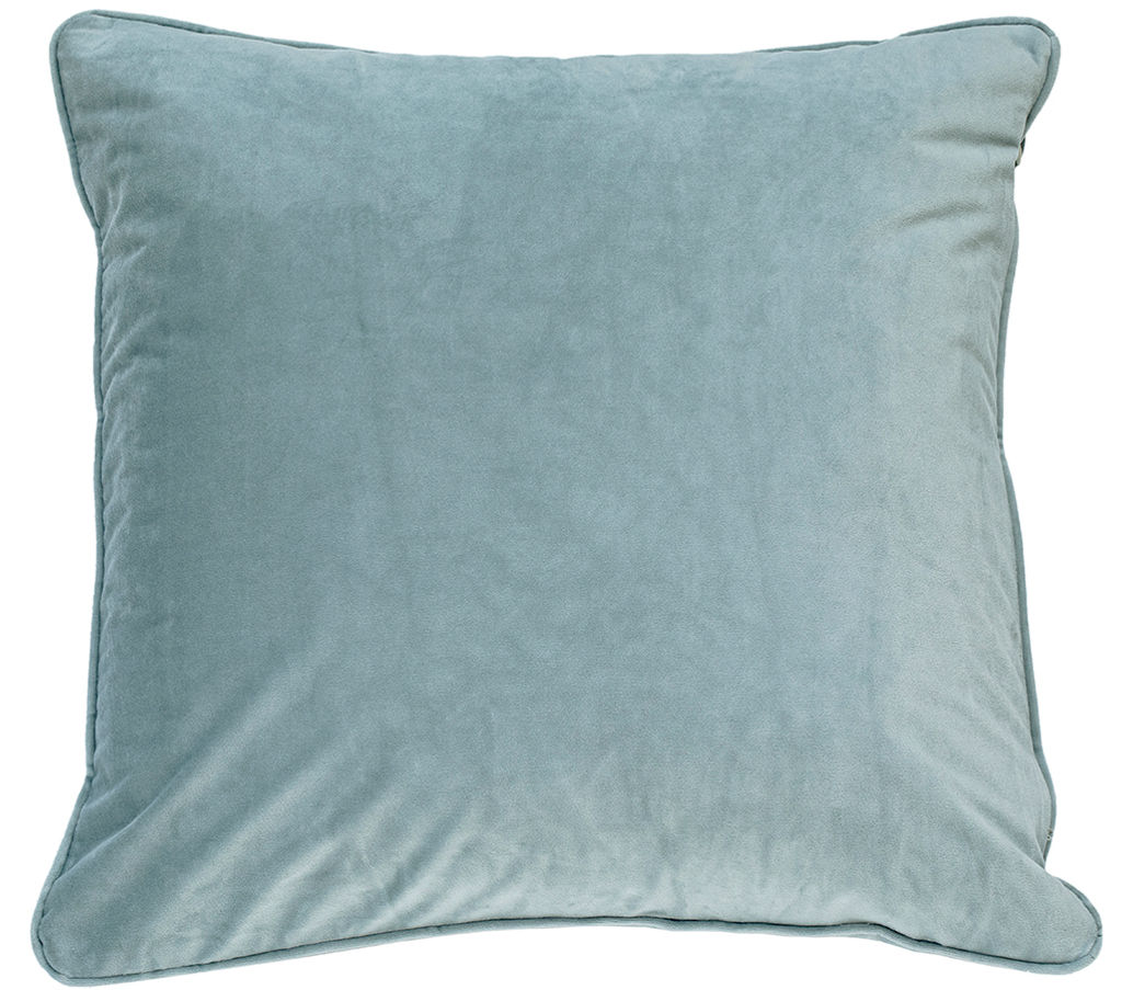 Preview image for Velvet Pillow W/ Down Fill