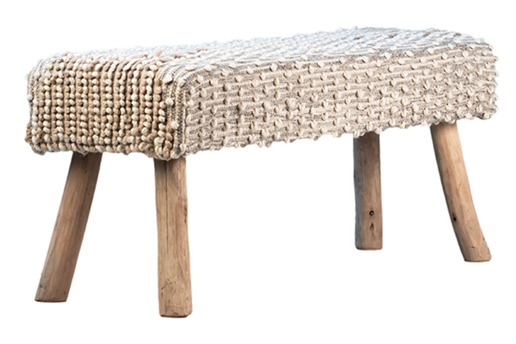 Verada Bench
