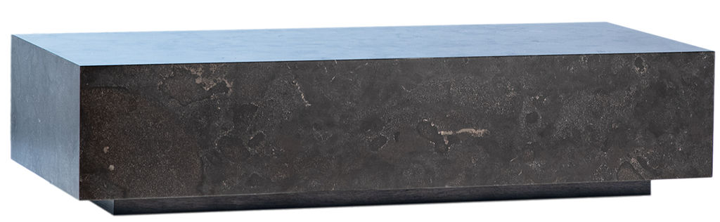 Preview image for Dovetail Wardlow Coffee Table 55"